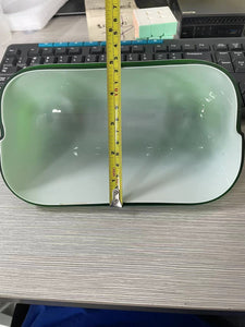 Bankers Lamp Shade Replacement(Duck Bill Shape)